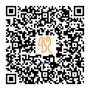 Link z kodem QR do karta Leckerbissen Restaurant Graacher Tor