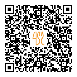 Link z kodem QR do karta Sakura Sushi Japanese Oceana