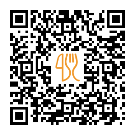 Link z kodem QR do karta ร้านแม่ฝน ตามสั่ง