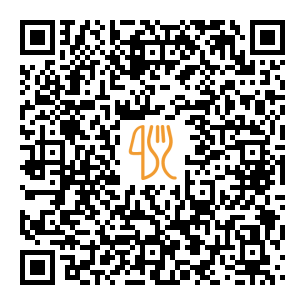 Link z kodem QR do karta ชาบู ชาบู นางใน เพชรบูรณ์