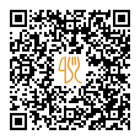 Link z kodem QR do karta ป้าป๋อง น้ำพริกแห่งความรัก ลำปาง