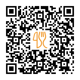 Link z kodem QR do karta ร้านนาหว้าโภชนา