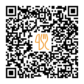 Link z kodem QR do karta Kung Fu Tea