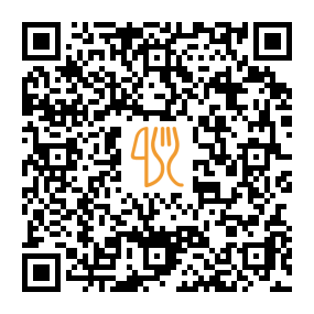 Link z kodem QR do karta เครื่องสำอางราคาถูก