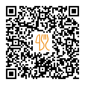 Link z kodem QR do karta ร้านลมเย็นสเตชั่น​ ชานมไข่มุก