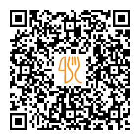 Link z kodem QR do karta จุ่มฟินส์ชาบูบุฟเฟ่ต์ นางรอง