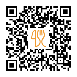 Link z kodem QR do karta Seoul Kimbap