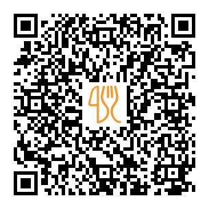 Link z kodem QR do karta Phimai Fried Chicken พิมายฟรายด์ชิกเก้น