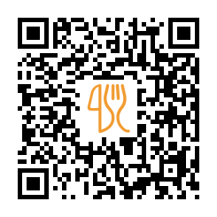 Link z kodem QR do karta โชคดีติ่มซำ