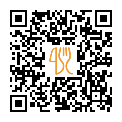 Link z kodem QR do karta ร้านป๋าโยชน์