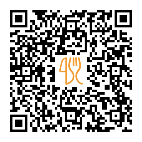 Link z kodem QR do karta ร้านอาหารซาการียา