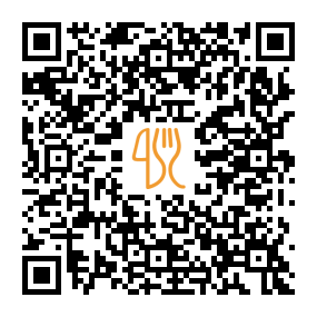 Link z kodem QR do karta J&c ของใช้ในครัวเรือน