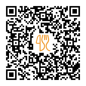 Link z kodem QR do karta ร้านก๋วยจั๊บ ก๋วยเตี๋ยวแม่หมูท่าโพธิ์ศรี