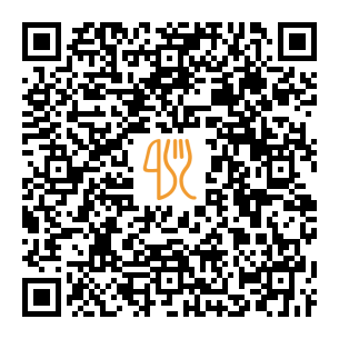 Link z kodem QR do karta บ้านนาคาเฟ่อยุธยา,baanna Cafe Ayutthaya