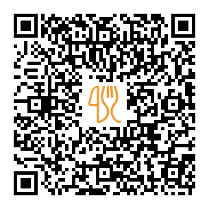 Link z kodem QR do karta Khrua Rom Mai Chai Khlong ครัวร่มไม้ชายคลอง