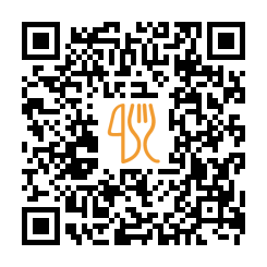 Link z kodem QR do karta ซุปกระดูกลืมอิ่ม นาน้อย