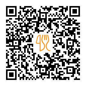 Link z kodem QR do karta บ้านเค้กสไตส์ญี่ปุ่น อยุธยา