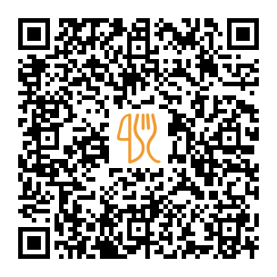 Link z kodem QR do karta Brendan's Irish Pub and Restaurant