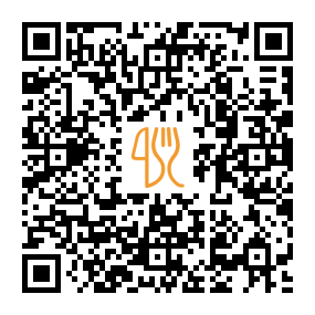 Link z kodem QR do karta ร้านสเต็กเด็กแนวสาขาสังคม