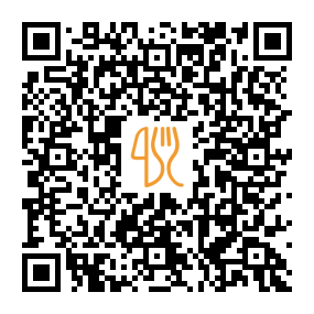 Link z kodem QR do karta ร้านข้าวแกงเจ๊หล่อทับไทร