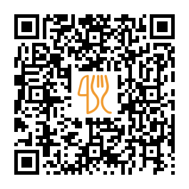 Link z kodem QR do karta ก๋วยเตี๋ยวน้ำตกหมู เจ๊จวน