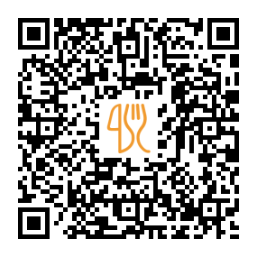 Link z kodem QR do karta บ้านสัมพันธ์ มาบตาพุด