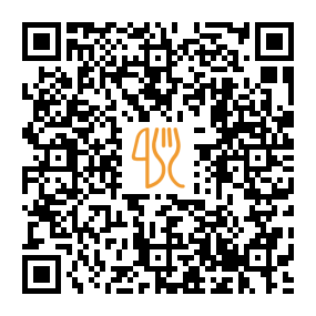 Link z kodem QR do karta ร้านเจ๊นีปลาดุกฟู