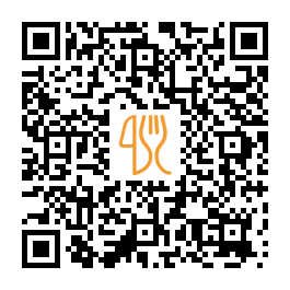 Link z kodem QR do karta ร้านแอบแซ่บ