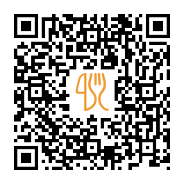 Link z kodem QR do karta ก๋วยเตี๋ยวบ้านคุณครู