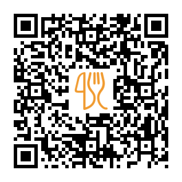 Link z kodem QR do karta Lau's Chinese