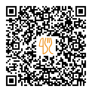 Link z kodem QR do karta ร้านดำเนินสะดวกอำนาจเจริญ