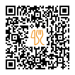 Link z kodem QR do karta ร้านโฟล์คซอง บุณฑริก