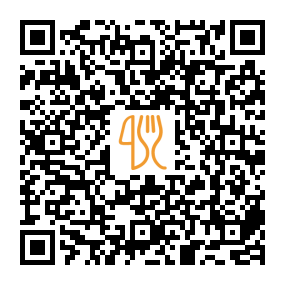 Link z kodem QR do karta ร้าน​ก๋วยเตี๋ยว​ชัยวัฒน์​ อาหาร​ตาม​สั่ง