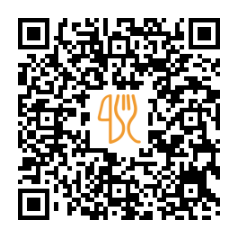 Link z kodem QR do karta ครัวกันเอง Nl24