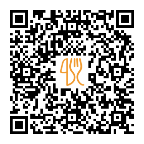 Link z kodem QR do karta Restaurante Chines Shikai