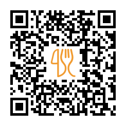 Link z kodem QR do karta ร้านกาแฟสด