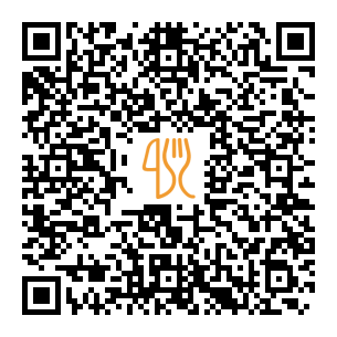 Link z kodem QR do karta ร้านป้าแดง อุทยานแห่งชาติน้ำหนาว