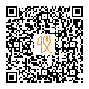 Link z kodem QR do karta ร้านข้าวแกงป้าสมบูรณ์