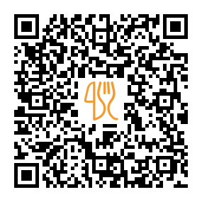 Link z kodem QR do karta จ่าต้น เมี่ยงปลาเผา