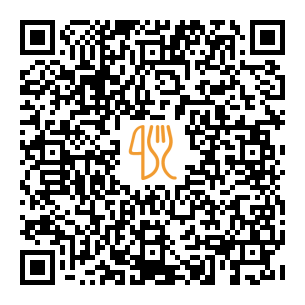 Link z kodem QR do karta Dictionary Park ดิกชันนารี่ปาร์ค สวนนำ้ สวนสนุก สวนเรียนรู้ นาเชือก