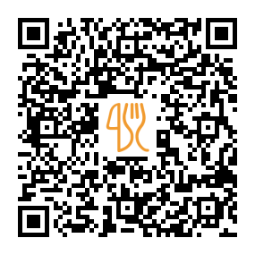 Link z kodem QR do karta บ้าน สวน ควร 'หนุน จ พัทลุง