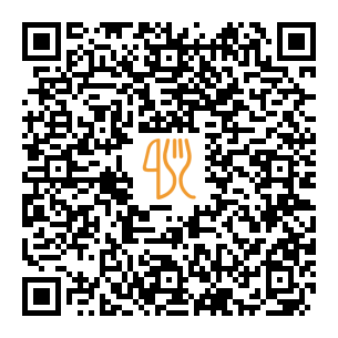 Link z kodem QR do karta ข้าวขาหมูปากคลอง โกแบนเจ้าเก่า