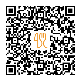 Link z kodem QR do karta บ้านสวนหนานทองคำ Coffee Resort