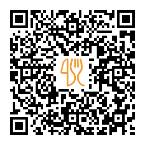 Link z kodem QR do karta ครัวเจ๊ขอม ข้าวคลุกกะปิ