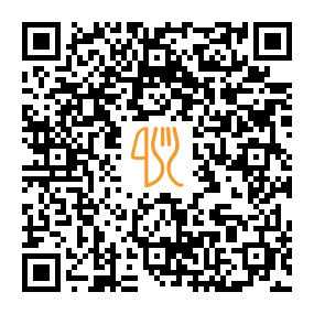 Link z kodem QR do karta Pondok Raos Resto