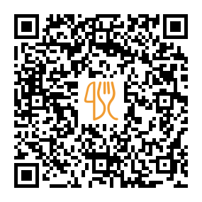 Link z kodem QR do karta ขนมจีนแม่นงเยาว์