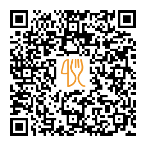 Link z kodem QR do karta Bakso Srikandi 82