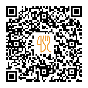 Link z kodem QR do karta ร้านข้าวสตู น้องมุก