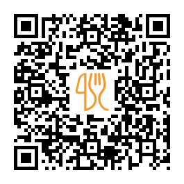 Link z kodem QR do karta เบญจพรศิริฟาร์ม