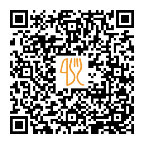 Link z kodem QR do karta ครัวทัศนีย์ เลิงนกทา